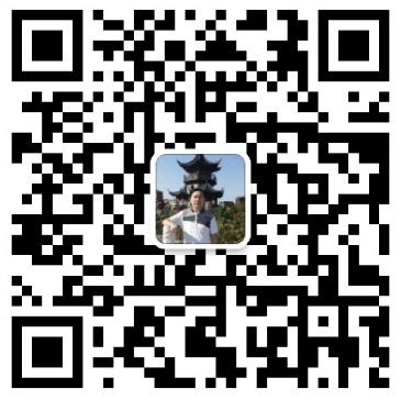 青島創(chuàng)統科技發(fā)展有限公司